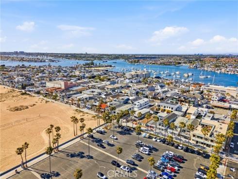 419 E Balboa , Newport Beach, CA