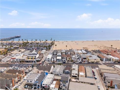 419 E Balboa , Newport Beach, CA