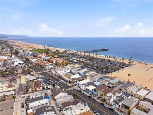 419 E Balboa  , Newport Beach, CA
