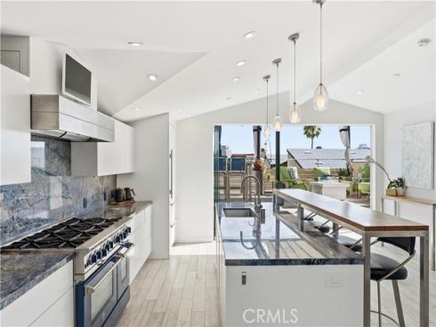 419 E Balboa , Newport Beach, CA