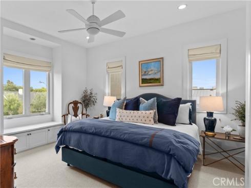 1230 Essex Lane, Newport Beach, CA