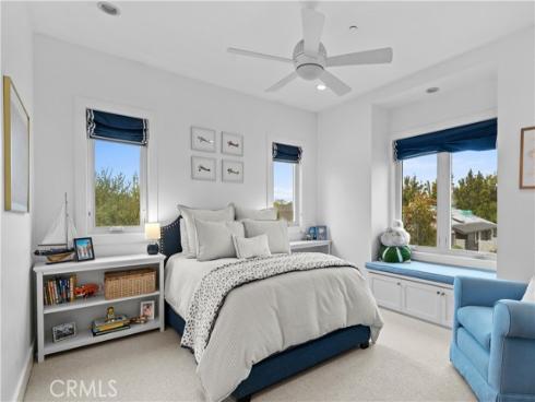 1230 Essex Lane, Newport Beach, CA