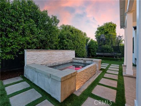 1230 Essex Lane, Newport Beach, CA
