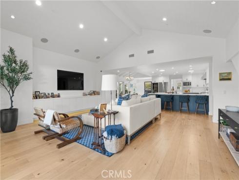 1230 Essex Lane, Newport Beach, CA
