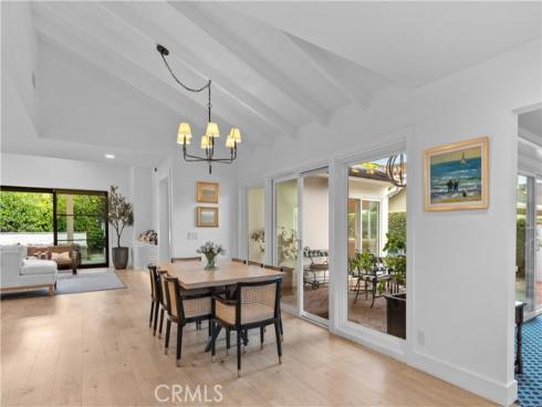 1230 Essex Lane, Newport Beach, CA