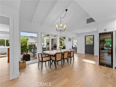 1230 Essex Lane, Newport Beach, CA