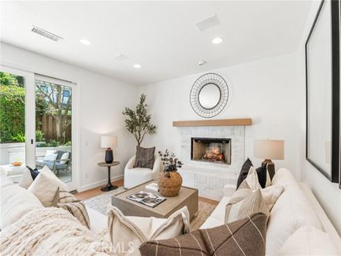 1827  Port Westbourne   Place, Newport Beach, CA