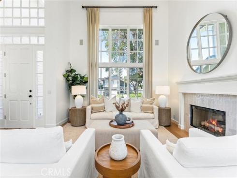 1827  Port Westbourne   Place, Newport Beach, CA