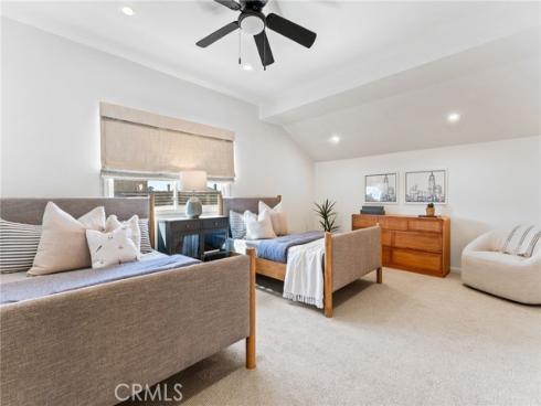 1827  Port Westbourne   Place, Newport Beach, CA