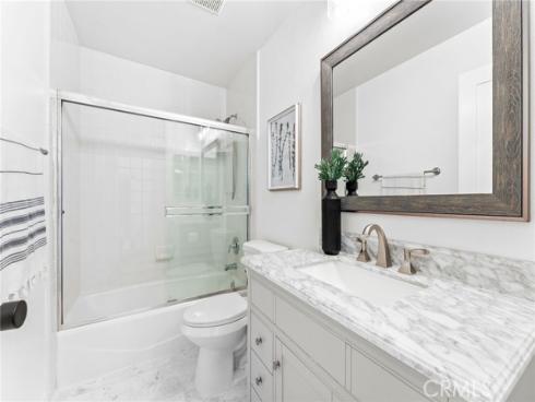 1827  Port Westbourne   Place, Newport Beach, CA