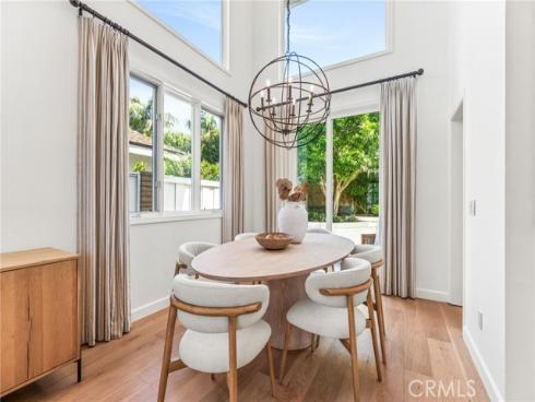 1827  Port Westbourne   Place, Newport Beach, CA