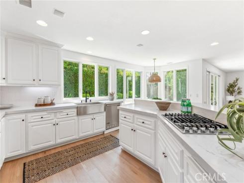 1827  Port Westbourne   Place, Newport Beach, CA