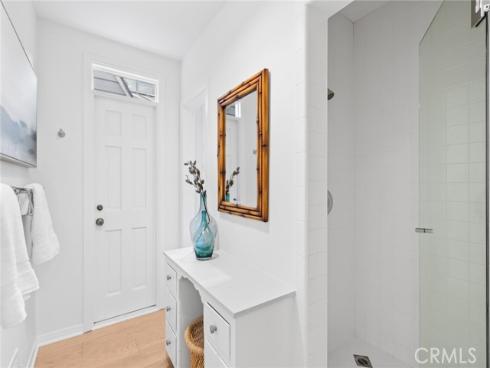1411 E Bay , Newport Beach, CA