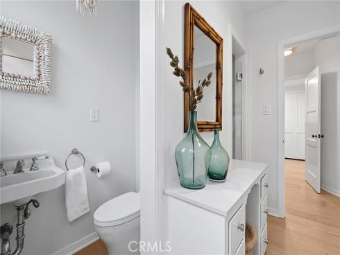 1411 E Bay , Newport Beach, CA