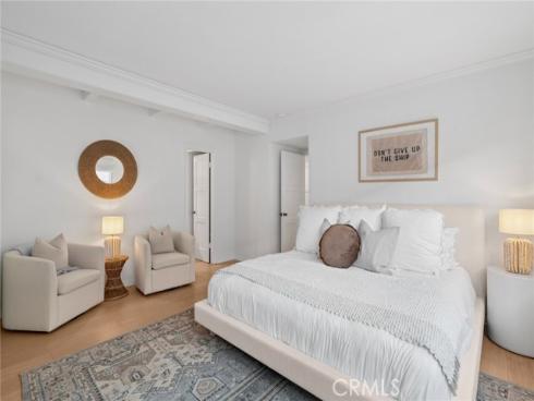 1411 E Bay , Newport Beach, CA