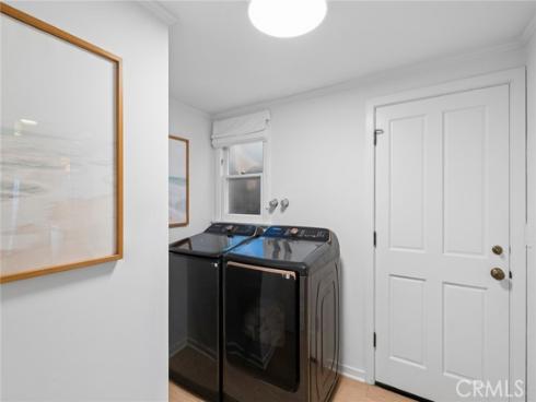 1411 E Bay , Newport Beach, CA