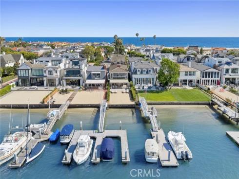 1411 E Bay , Newport Beach, CA
