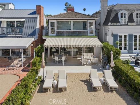 1411 E Bay , Newport Beach, CA