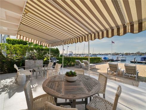 1411 E Bay , Newport Beach, CA