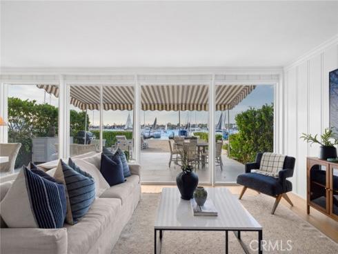 1411 E Bay , Newport Beach, CA