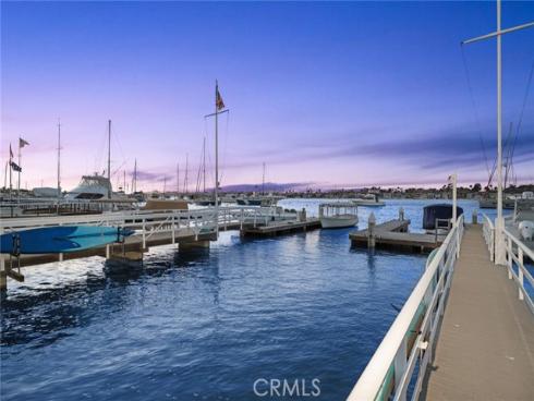 1411 E Bay , Newport Beach, CA