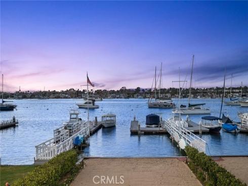 1411 E Bay , Newport Beach, CA