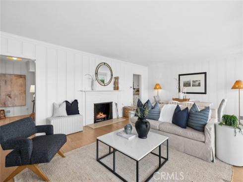 1411 E Bay , Newport Beach, CA