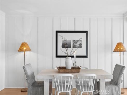 1411 E Bay , Newport Beach, CA