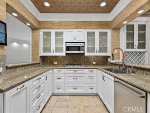 2600 Newport , Newport Beach, CA
