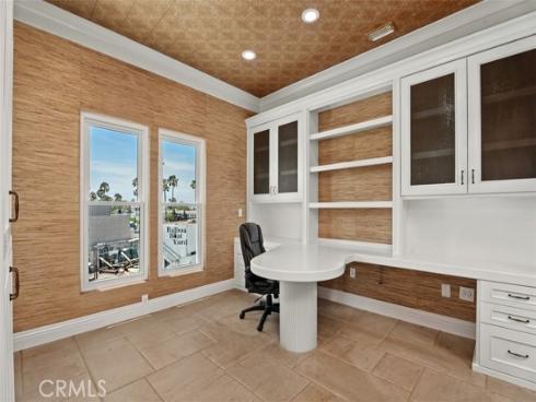 2600 Newport , Newport Beach, CA