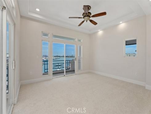 2600 Newport , Newport Beach, CA
