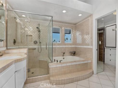 2600 Newport , Newport Beach, CA