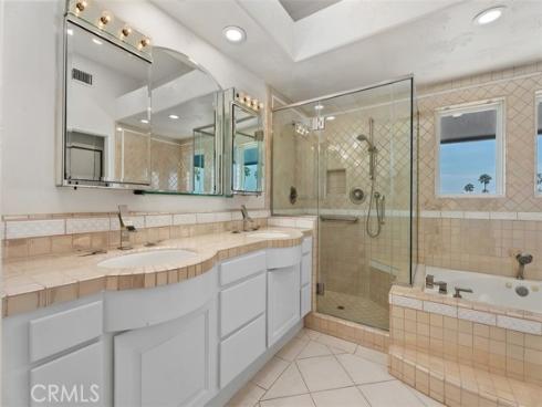 2600 Newport , Newport Beach, CA