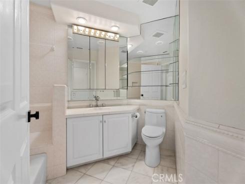 2600 Newport , Newport Beach, CA