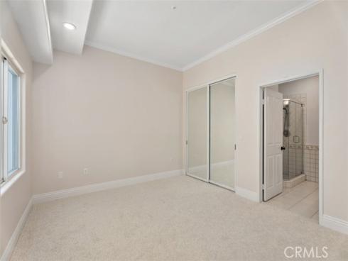 2600 Newport , Newport Beach, CA
