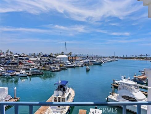 2600 Newport , Newport Beach, CA