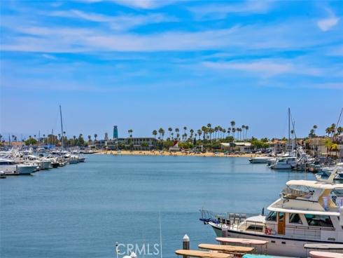 2600 Newport , Newport Beach, CA