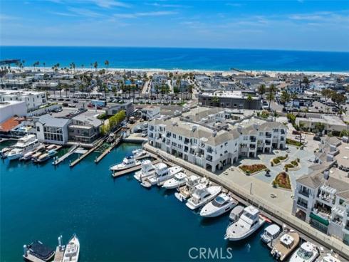2600 Newport , Newport Beach, CA