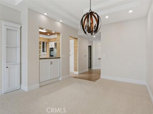 2600 Newport , Newport Beach, CA