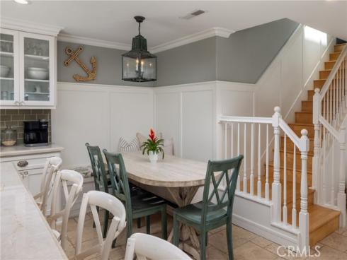 331 Walnut Street, Newport Beach, CA