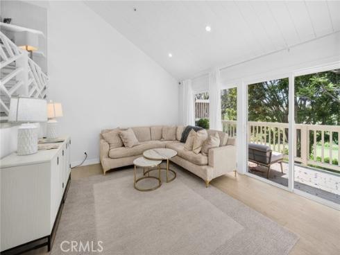 48 Sea Island Drive, Newport Beach, CA