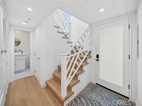 48 Sea Island Drive, Newport Beach, CA