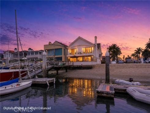 1444 W. Bay