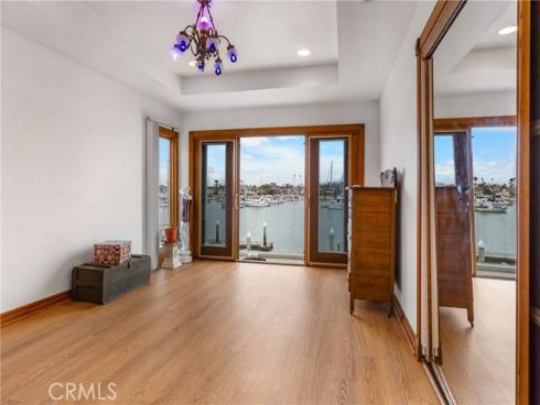1444 W Bay , Newport Beach, CA