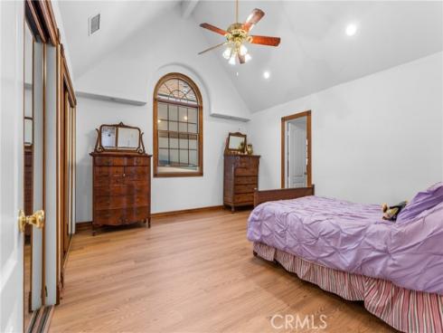 1444 W Bay , Newport Beach, CA
