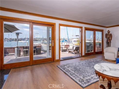 1444 W Bay , Newport Beach, CA