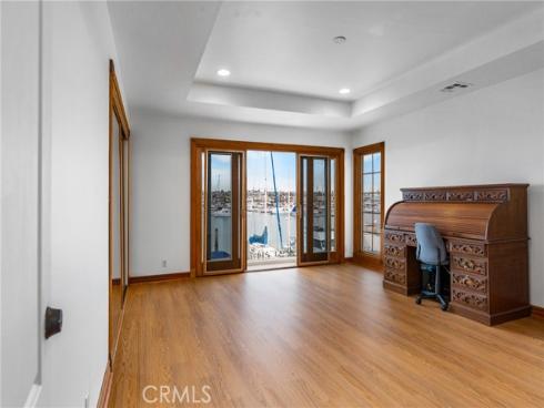 1444 W Bay , Newport Beach, CA
