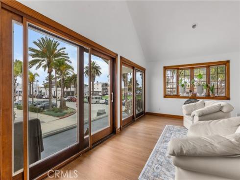 1444 W Bay , Newport Beach, CA