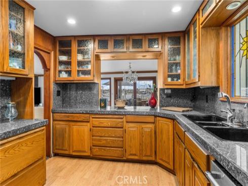 1444 W Bay , Newport Beach, CA