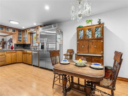 1444 W Bay , Newport Beach, CA